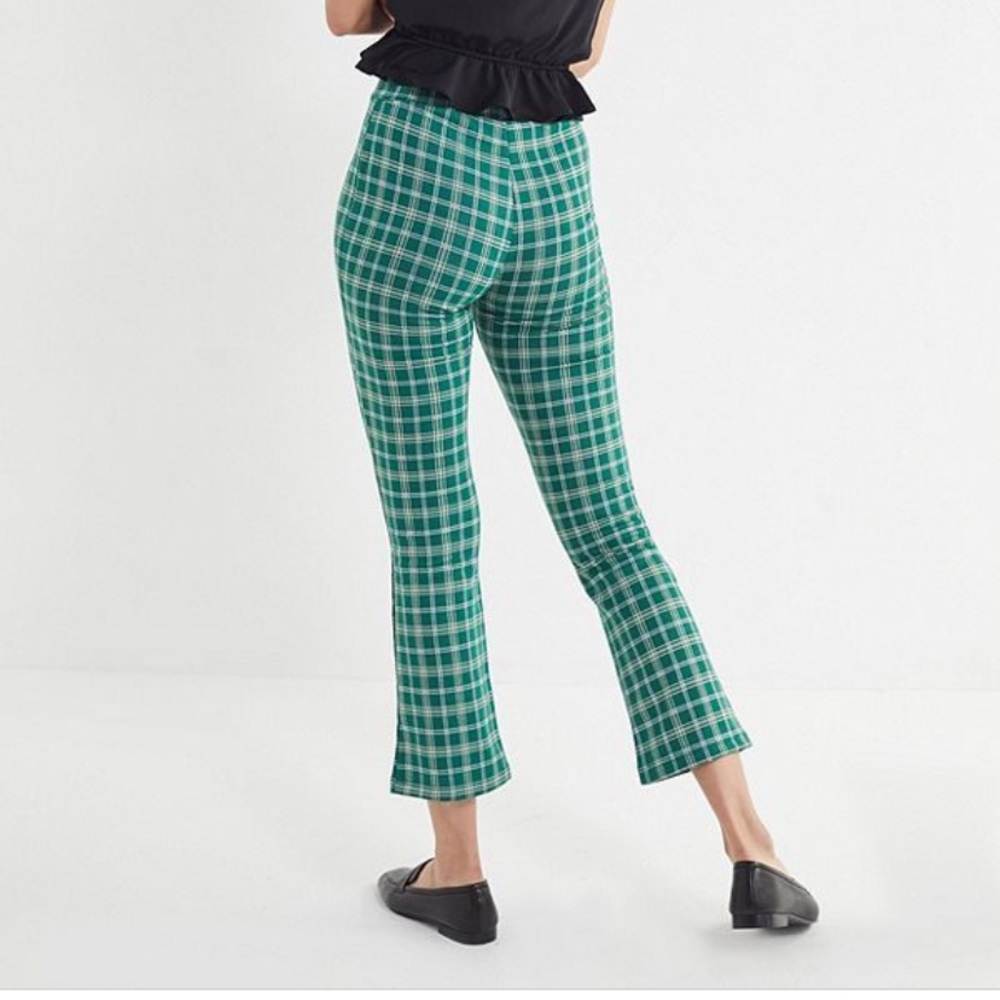 Urban Outfitters Pants